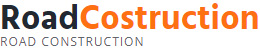 Enterprise website system